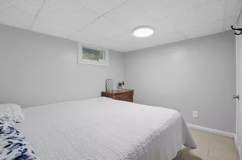 15 Birmingham Rd, Worcester, MA 01606 photo 29