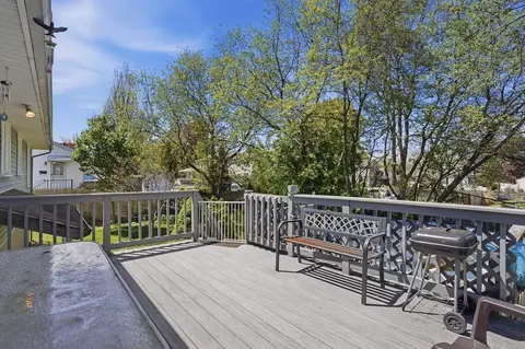 15 Birmingham Rd, Worcester, MA 01606 photo 33
