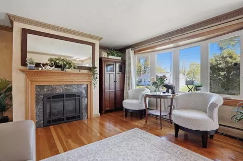 15 Birmingham Rd, Worcester, MA 01606 photo 7