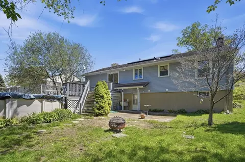 15 Birmingham Rd, Worcester, MA 01606 photo 32