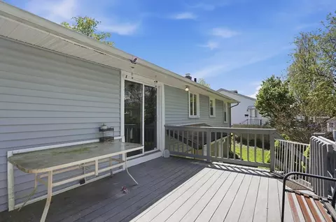 15 Birmingham Rd, Worcester, MA 01606 photo 34