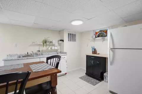 15 Birmingham Rd, Worcester, MA 01606 photo 24