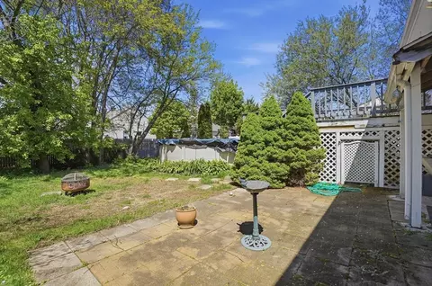 15 Birmingham Rd, Worcester, MA 01606 photo 36