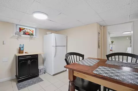 15 Birmingham Rd, Worcester, MA 01606 photo 27