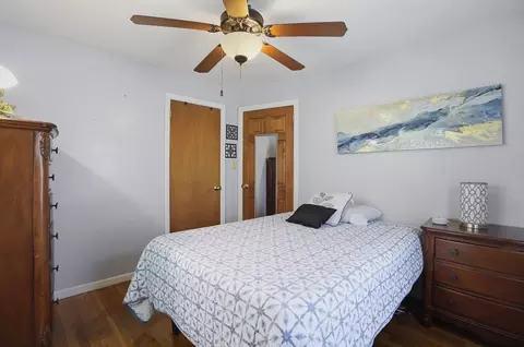 15 Birmingham Rd, Worcester, MA 01606 photo 19