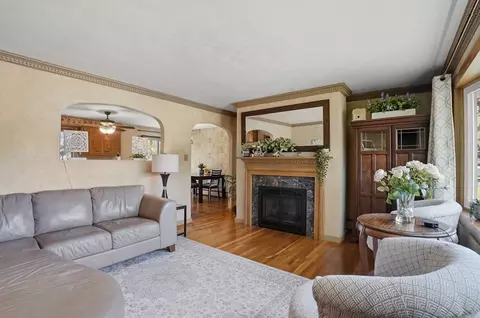 15 Birmingham Rd, Worcester, MA 01606 photo 6