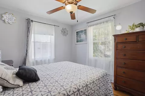 15 Birmingham Rd, Worcester, MA 01606 photo 17