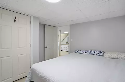 15 Birmingham Rd, Worcester, MA 01606 photo 28
