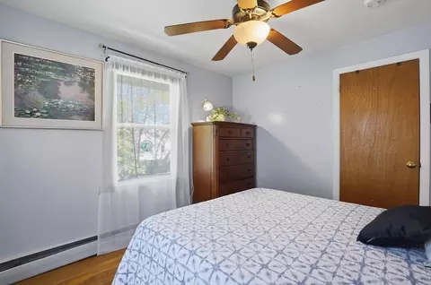 15 Birmingham Rd, Worcester, MA 01606 photo 18