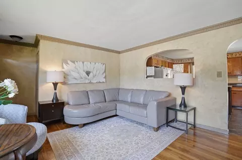 15 Birmingham Rd, Worcester, MA 01606 photo 5