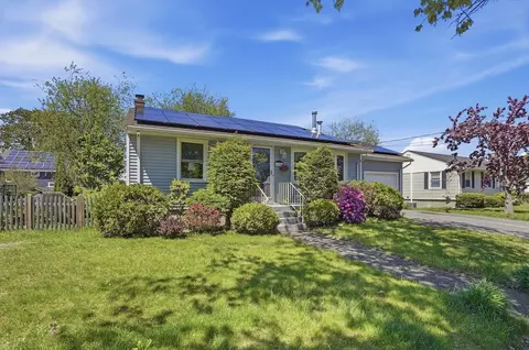 15 Birmingham Rd, Worcester, MA 01606 photo 3