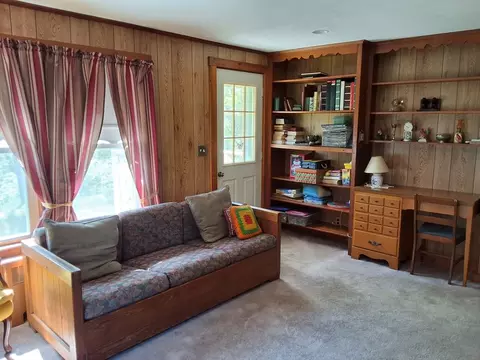 19 Clinton St, Ware, MA 01082 photo 15