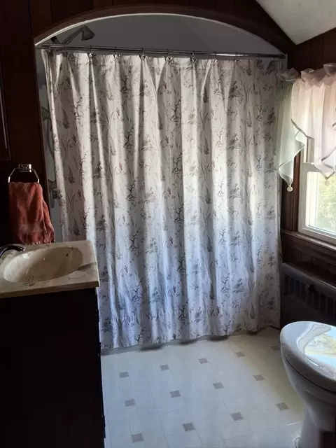 19 Clinton St, Ware, MA 01082 photo 21