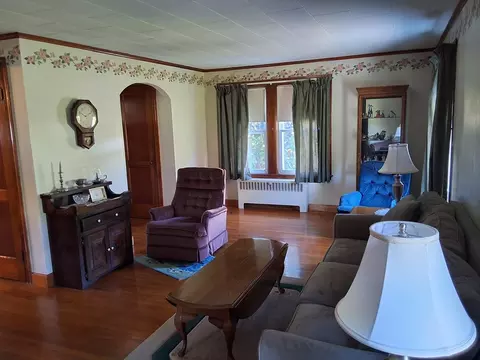 19 Clinton St, Ware, MA 01082 photo 17