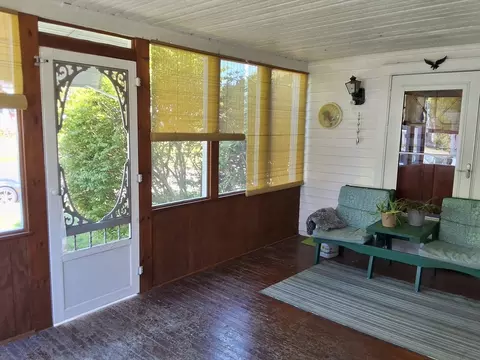 19 Clinton St, Ware, MA 01082 photo 8