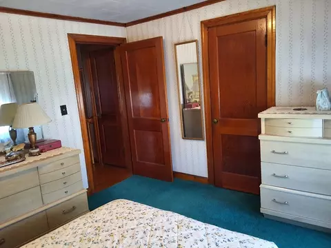 19 Clinton St, Ware, MA 01082 photo 27