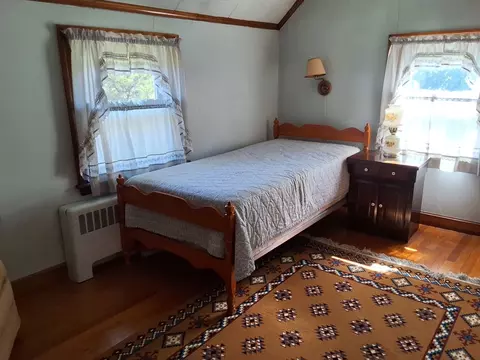 19 Clinton St, Ware, MA 01082 photo 24