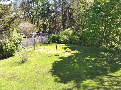 19 Clinton St, Ware, MA 01082 photo 31