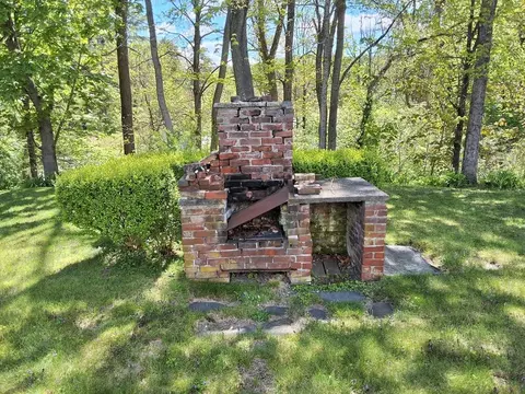 19 Clinton St, Ware, MA 01082 photo 32