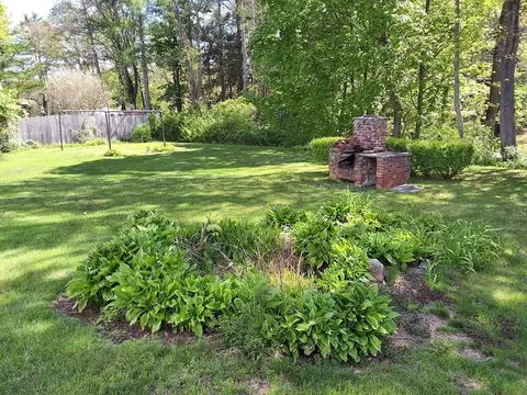 19 Clinton St, Ware, MA 01082 photo 33