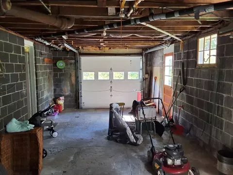 19 Clinton St, Ware, MA 01082 photo 29