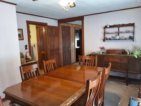 19 Clinton St, Ware, MA 01082 photo 13