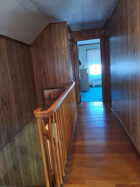 19 Clinton St, Ware, MA 01082 photo 23