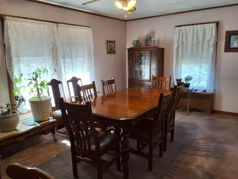 19 Clinton St, Ware, MA 01082 photo 12