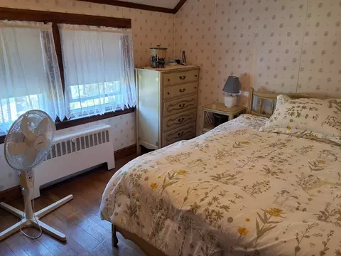 19 Clinton St, Ware, MA 01082 photo 25