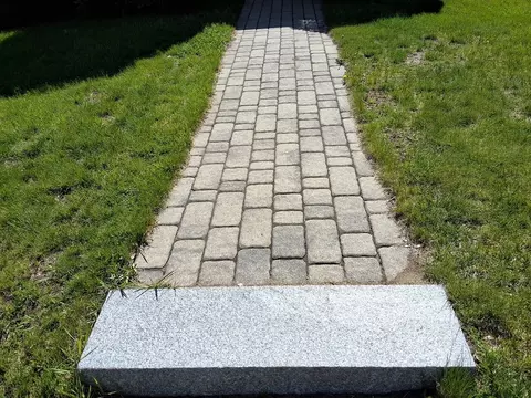 19 Clinton St, Ware, MA 01082 photo 30