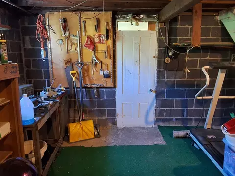 19 Clinton St, Ware, MA 01082 photo 28