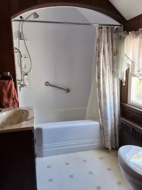 19 Clinton St, Ware, MA 01082 photo 22