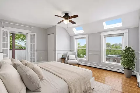 7 Leamington Rd # -9, Brighton, MA 02135