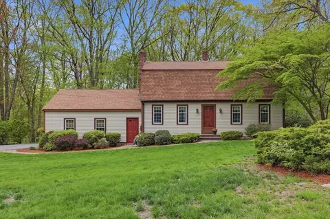 2 Esther Dr, Milford, MA 01757