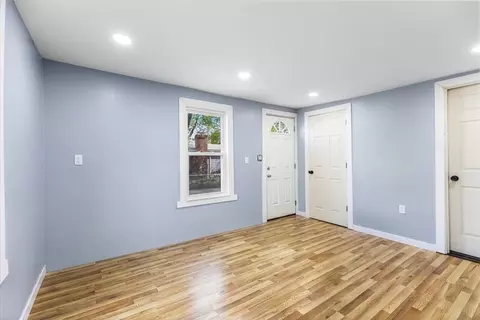 Living - 427-429 High St, Dedham, MA 02026 photo 2 of 3