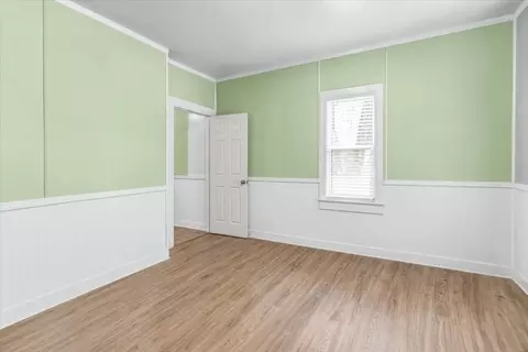 Other - 427-429 High St, Dedham, MA 02026 photo 2 of 2