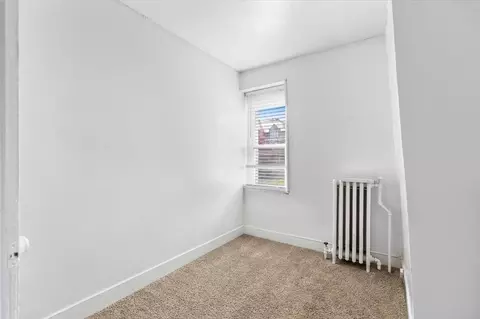 Bedroom - 427-429 High St, Dedham, MA 02026 photo 3 of 3