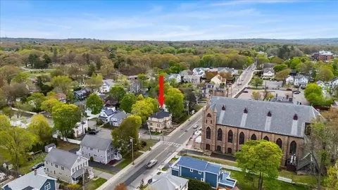 View/Area - 427-429 High St, Dedham, MA 02026 photo 1 of 6