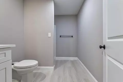Other - 364 High St #0, Fall River, MA 02720 photo 6 of 6