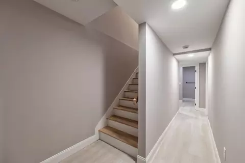 Entry Way - 364 High St #0, Fall River, MA 02720 photo 10 of 10