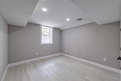 Other - 364 High St #0, Fall River, MA 02720 photo 4 of 6