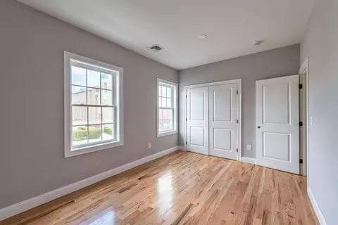Bedroom - 364 High St #0, Fall River, MA 02720 photo 4 of 4