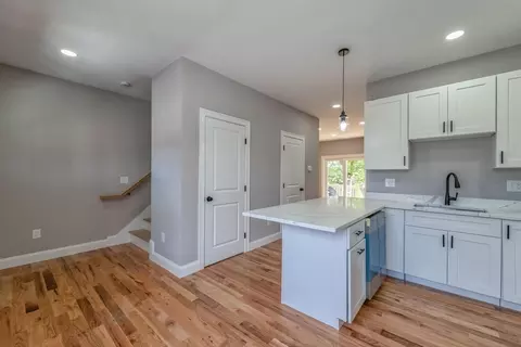 Entry Way - 364 High St #0, Fall River, MA 02720 photo 5 of 10