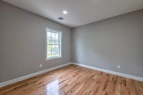 Bedroom - 364 High St #0, Fall River, MA 02720 photo 1 of 4