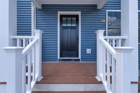 Exterior - 364 High St #0, Fall River, MA 02720 photo 3 of 6