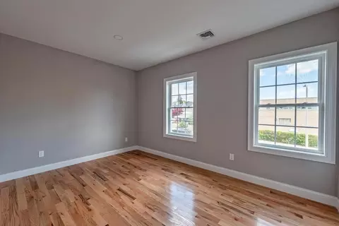 Other - 364 High St #0, Fall River, MA 02720 photo 2 of 6