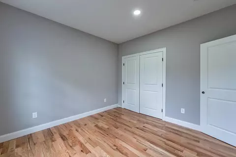 Bedroom - 364 High St #0, Fall River, MA 02720 photo 2 of 4