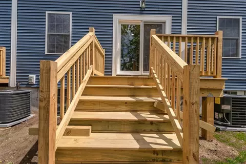 Exterior - 364 High St #0, Fall River, MA 02720 photo 4 of 6