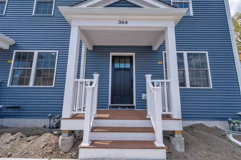 364 High St #0, Fall River, MA 02720