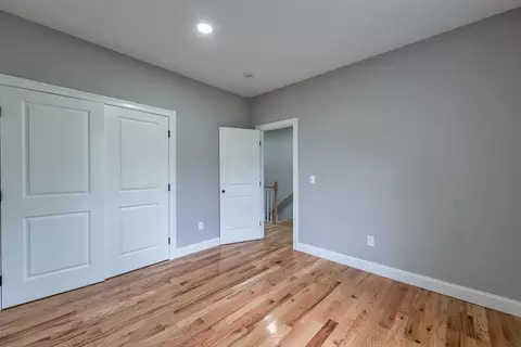 Bedroom - 364 High St #0, Fall River, MA 02720 photo 3 of 4